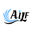 Premier Président de AILF